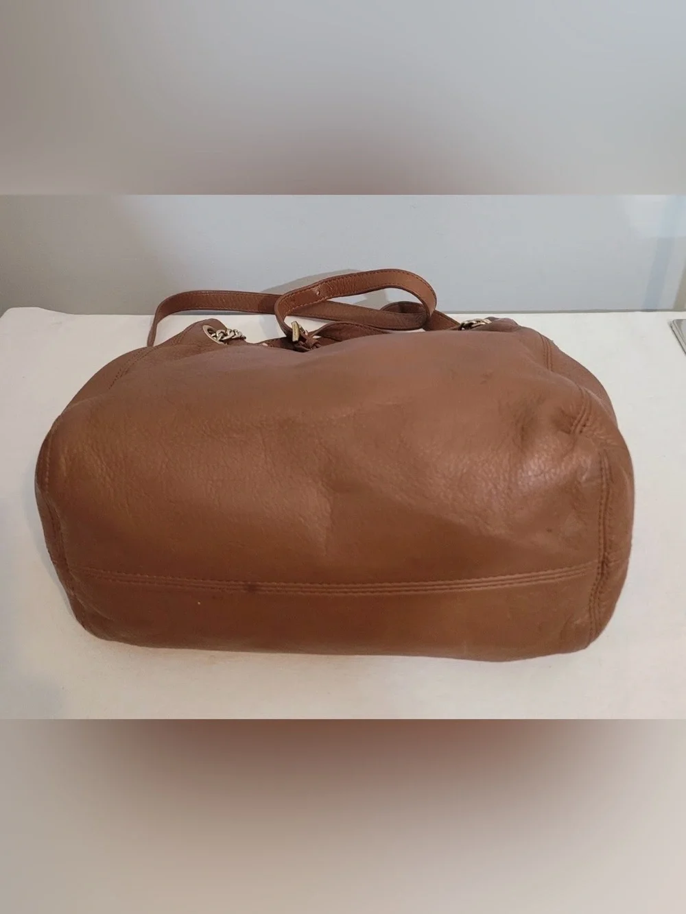 MICHAEL Michael Kors michael kors